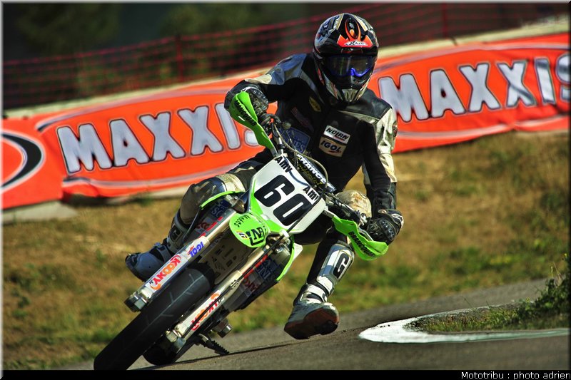 laurent_prieri_alp_huez2009_0057