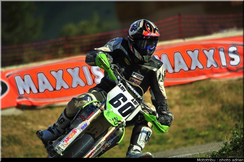 laurent_prieri_alp_huez2009_0058