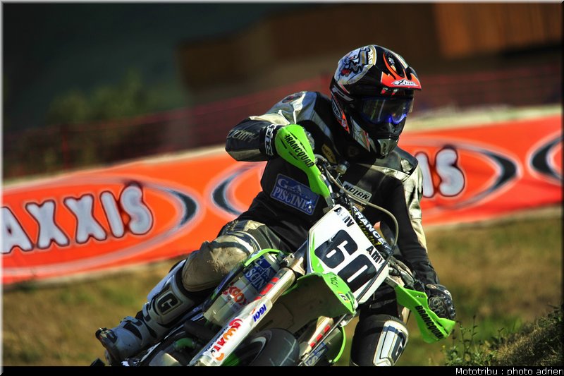 laurent_prieri_alp_huez2009_0059