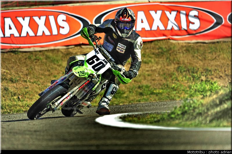 laurent_prieri_alp_huez2009_0060