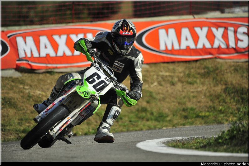 laurent_prieri_alp_huez2009_0061