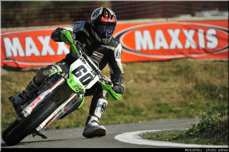 laurent_prieri_alp_huez2009_0062