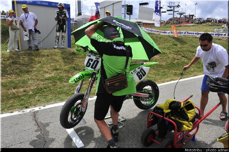 laurent_prieri_alp_huez2009_0064