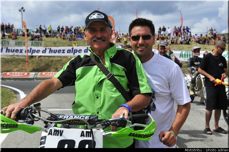 laurent_prieri_alp_huez2009_0066