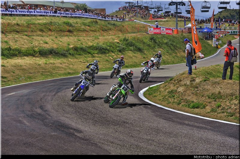 laurent_prieri_alp_huez2009_0067