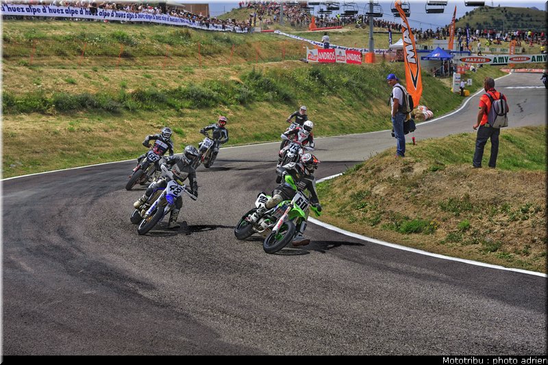 laurent_prieri_alp_huez2009_0068