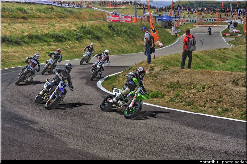 laurent_prieri_alp_huez2009_0069