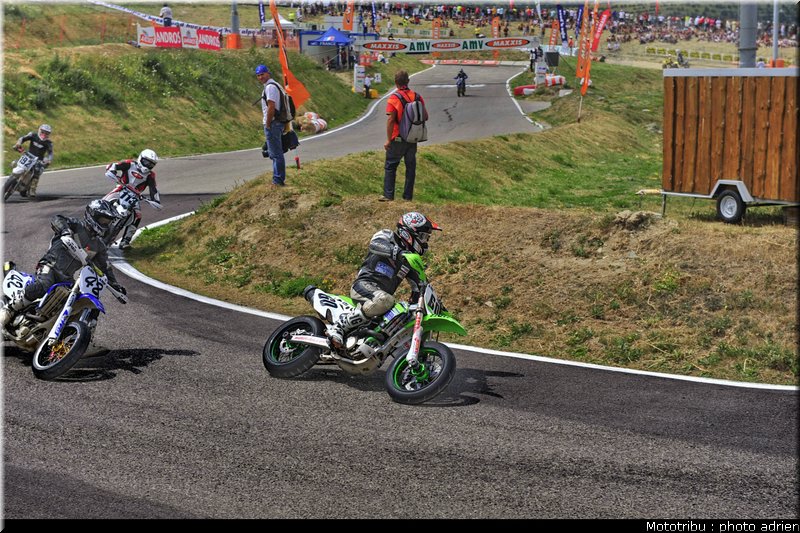 laurent_prieri_alp_huez2009_0070
