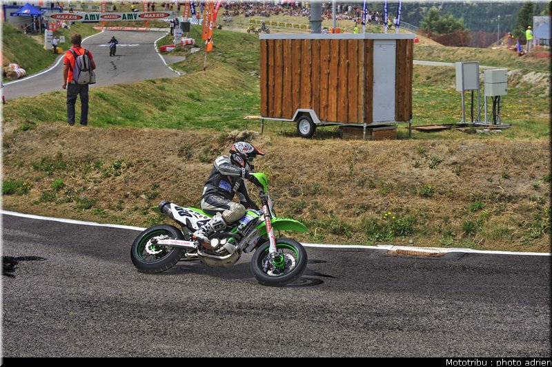laurent_prieri_alp_huez2009_0071