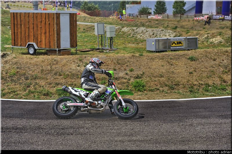 laurent_prieri_alp_huez2009_0072