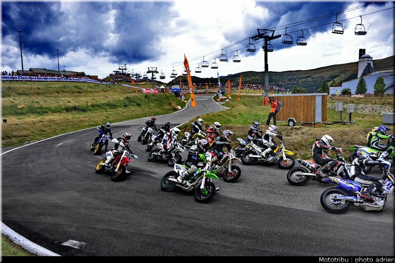 laurent_prieri_alp_huez2009_0073