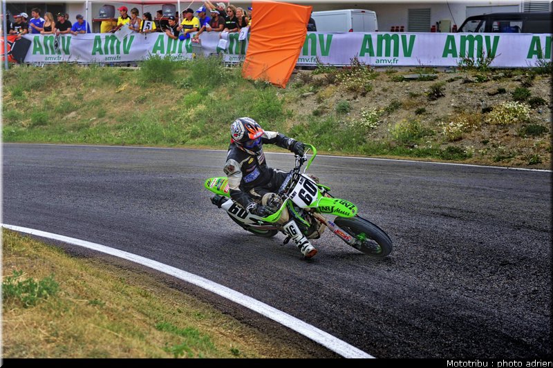 laurent_prieri_alp_huez2009_0074