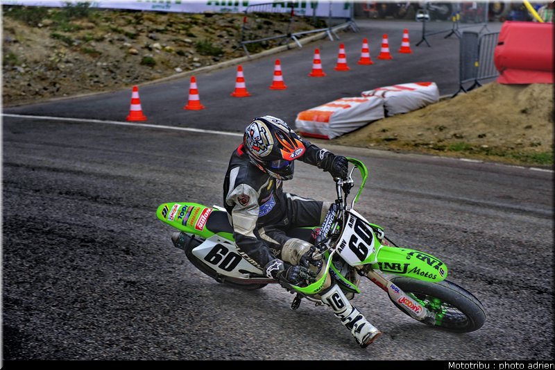 laurent_prieri_alp_huez2009_0075