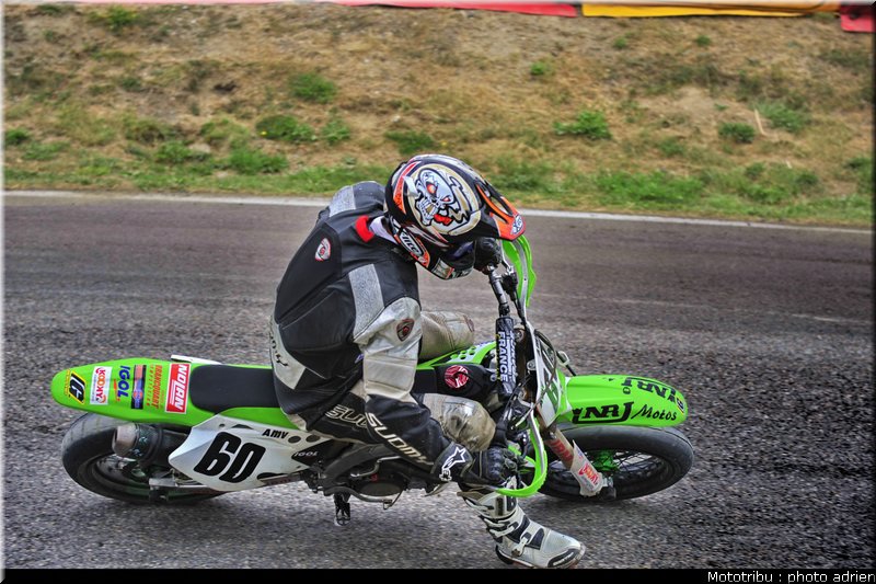 laurent_prieri_alp_huez2009_0076
