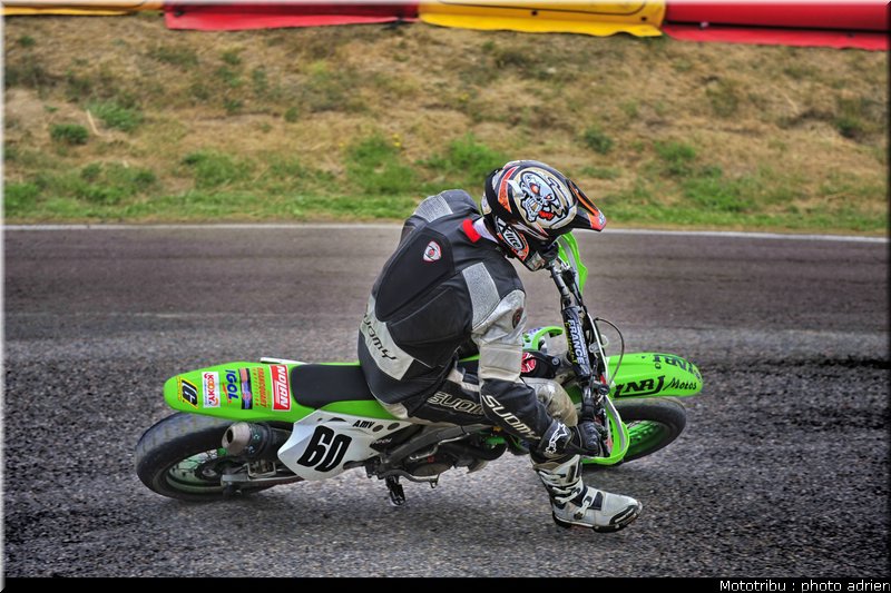 laurent_prieri_alp_huez2009_0077