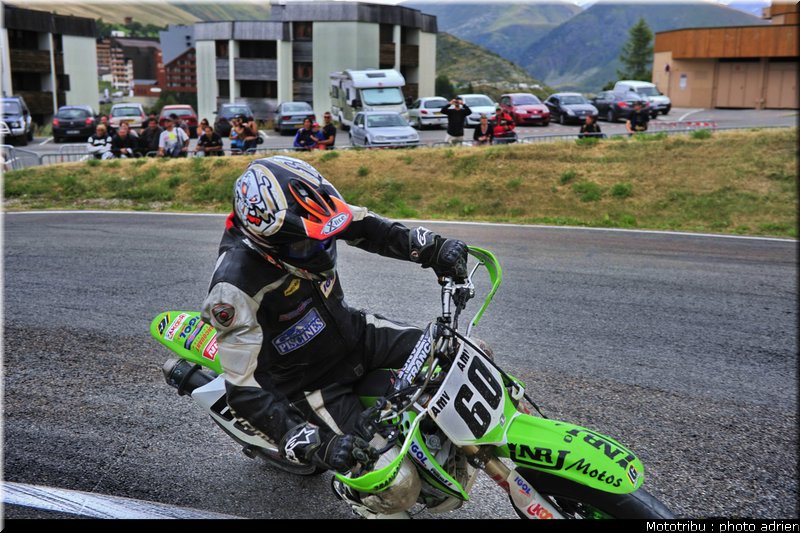 laurent_prieri_alp_huez2009_0078