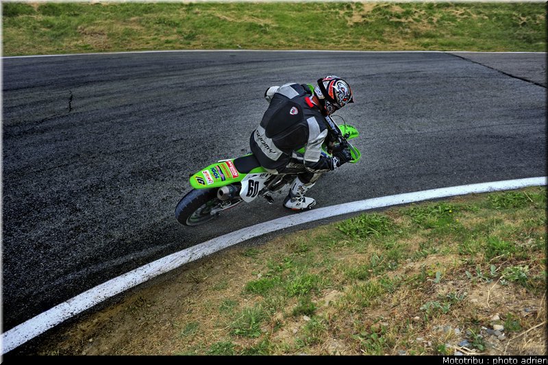 laurent_prieri_alp_huez2009_0083