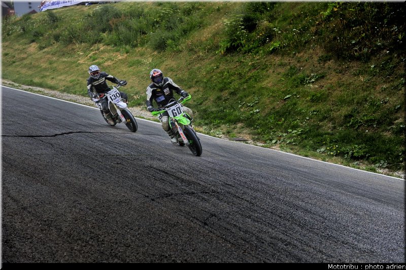 laurent_prieri_alp_huez2009_0084