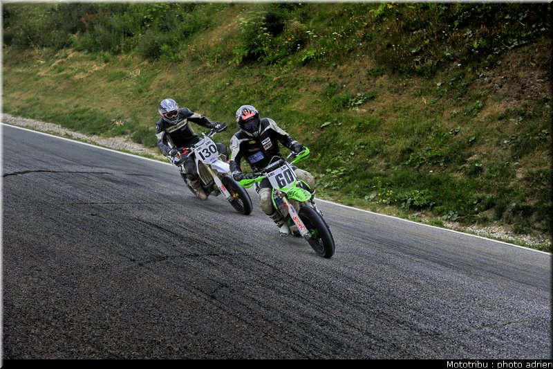 laurent_prieri_alp_huez2009_0085