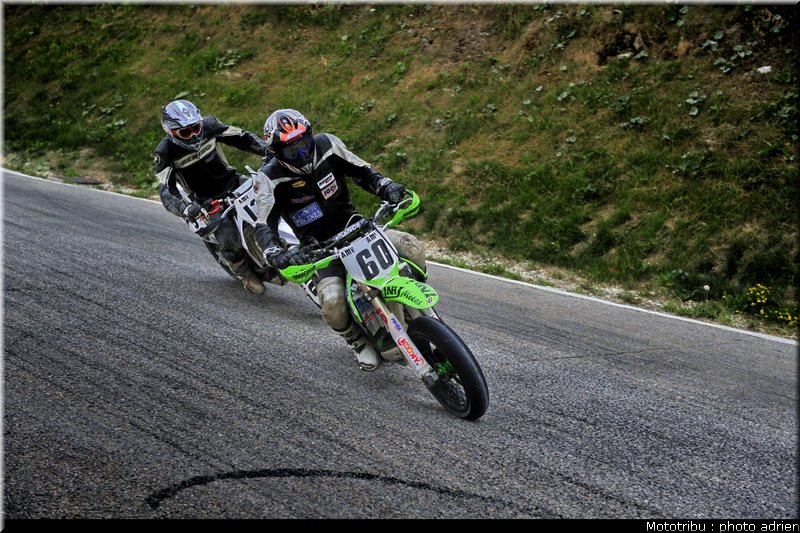 laurent_prieri_alp_huez2009_0086