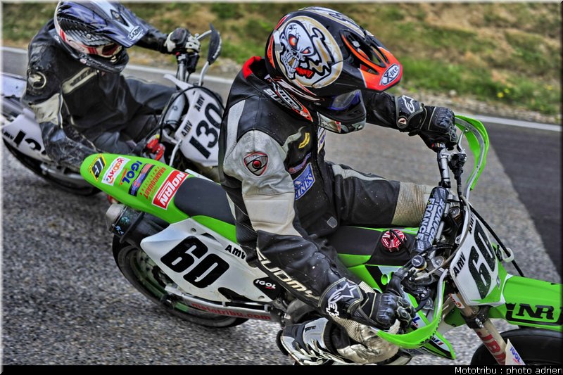 laurent_prieri_alp_huez2009_0088