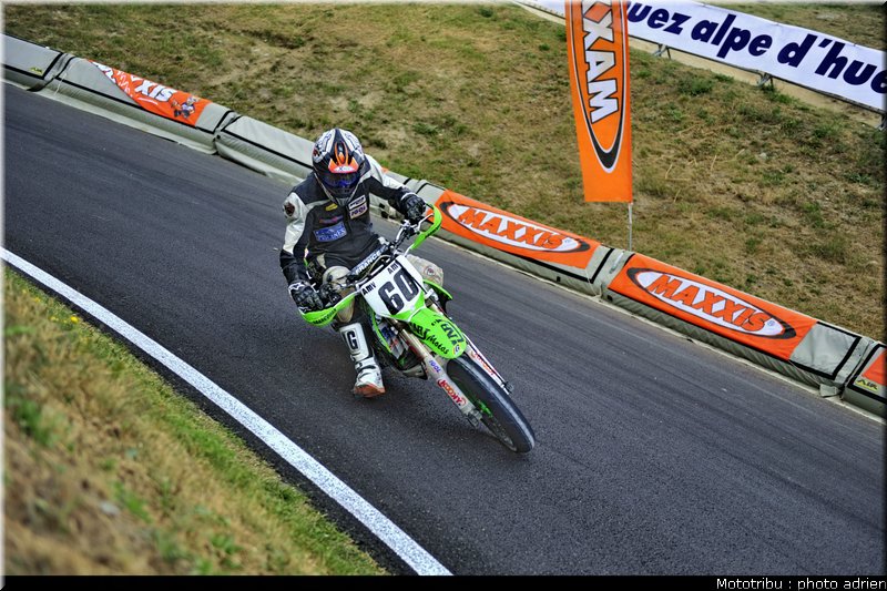 laurent_prieri_alp_huez2009_0090
