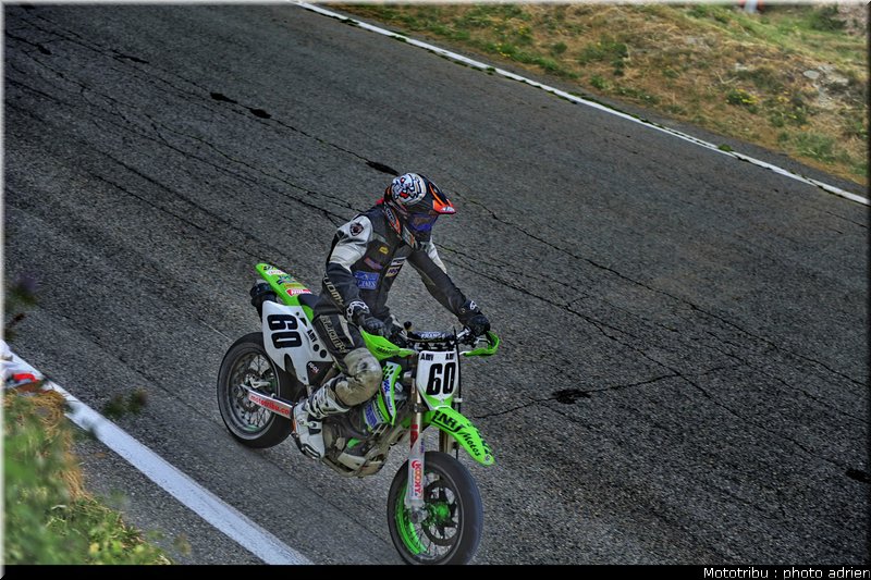 laurent_prieri_alp_huez2009_0091