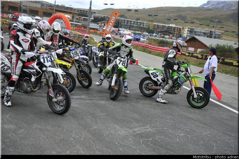 laurent_prieri_alp_huez2009_0094