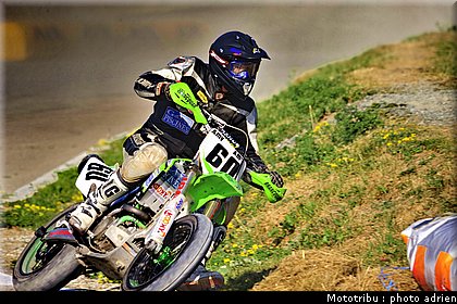 laurent_prieri_alp_huez2009_0023.jpg
