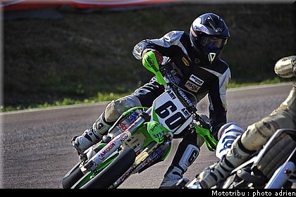 laurent_prieri_alp_huez2009_0024.JPG
