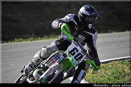 laurent_prieri_alp_huez2009_0025.JPG