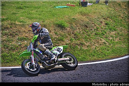 laurent_prieri_alp_huez2009_0026.jpg