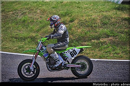 laurent_prieri_alp_huez2009_0028.jpg