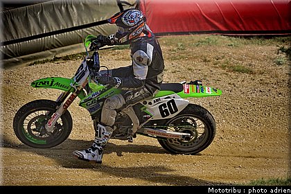 laurent_prieri_alp_huez2009_0029.jpg