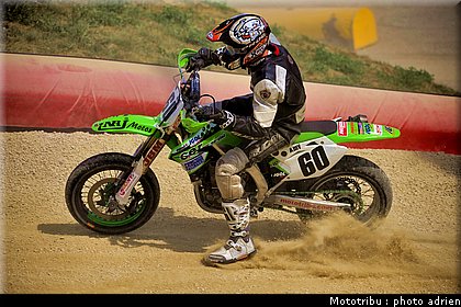 laurent_prieri_alp_huez2009_0031.jpg