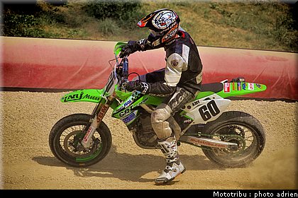 laurent_prieri_alp_huez2009_0032.jpg