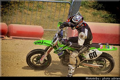 laurent_prieri_alp_huez2009_0033.jpg