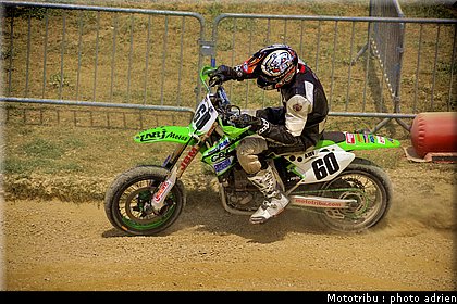 laurent_prieri_alp_huez2009_0034.jpg