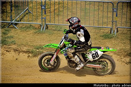 laurent_prieri_alp_huez2009_0035.jpg