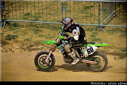 laurent_prieri_alp_huez2009_0036.jpg