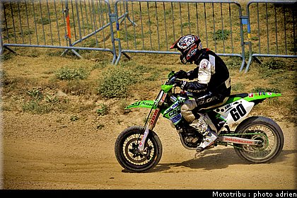 laurent_prieri_alp_huez2009_0037.jpg
