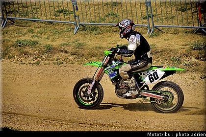 laurent_prieri_alp_huez2009_0038.jpg