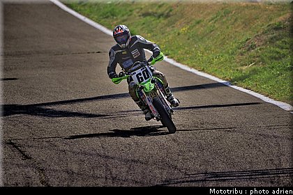 laurent_prieri_alp_huez2009_0039.jpg