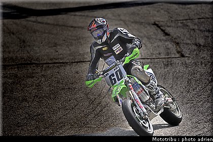 laurent_prieri_alp_huez2009_0040.JPG