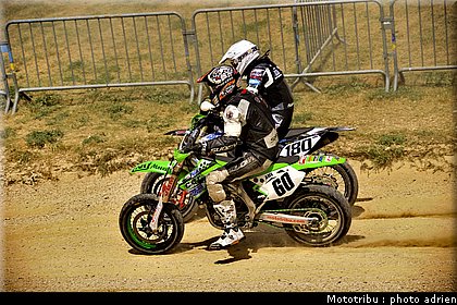 laurent_prieri_alp_huez2009_0042.JPG
