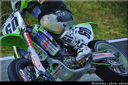 laurent_prieri_alp_huez2009_0043.JPG