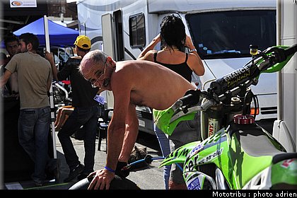 laurent_prieri_alp_huez2009_0045.JPG