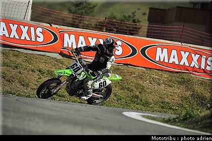 laurent_prieri_alp_huez2009_0046.jpg