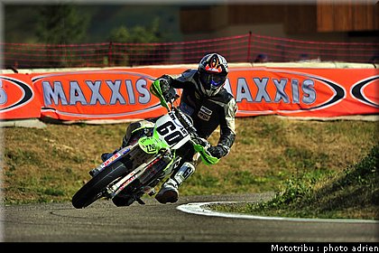 laurent_prieri_alp_huez2009_0047.jpg
