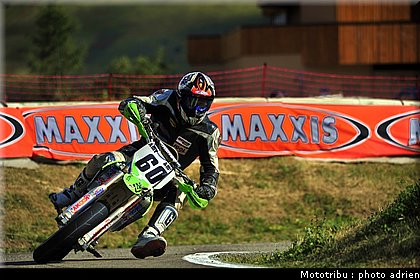 laurent_prieri_alp_huez2009_0048.jpg